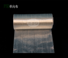 玻璃纖維無捻粗砂布（方格布）、單向布（玻璃鋼、防腐、保溫）系列